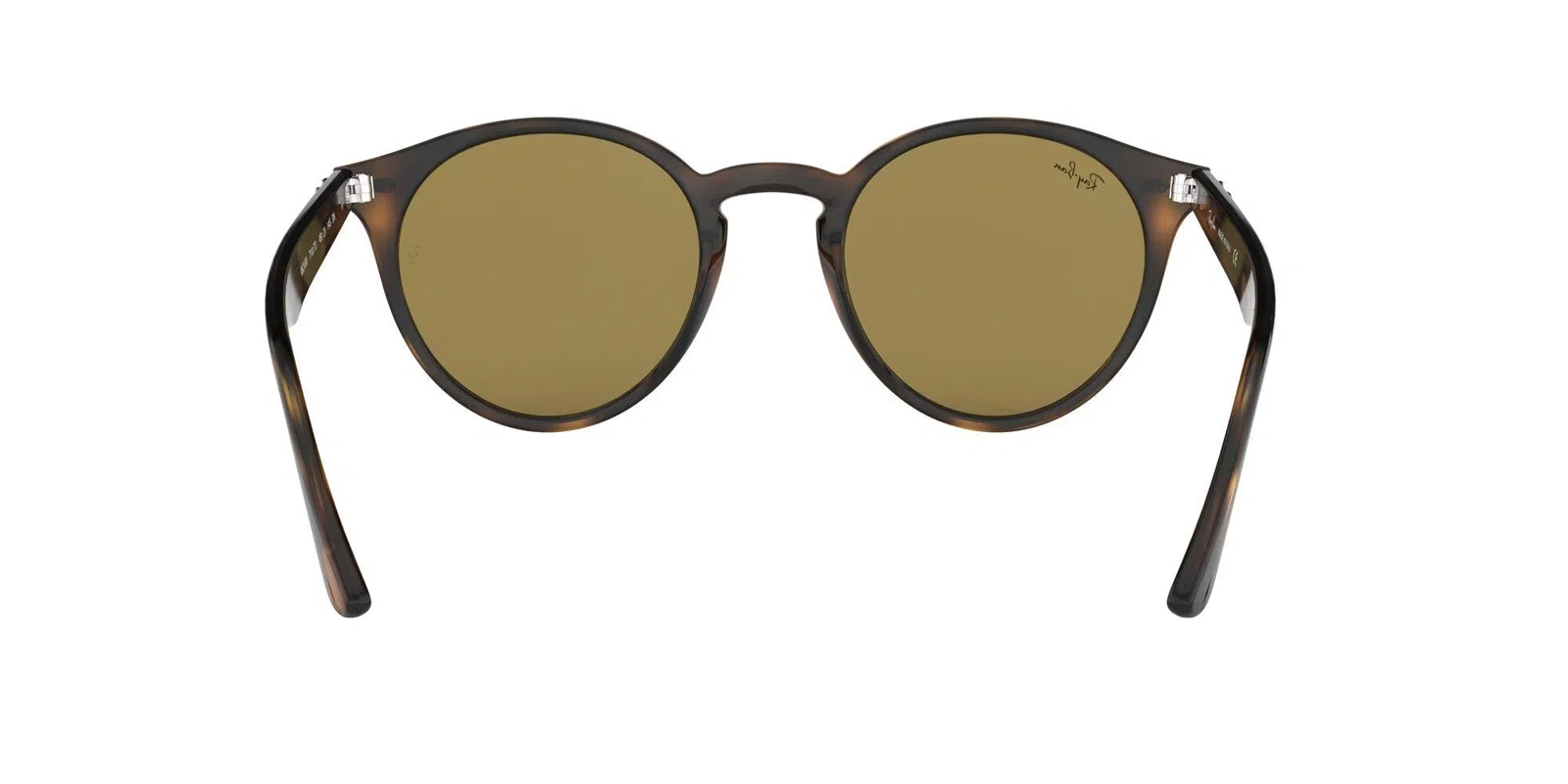 Ray-Ban 2180 Sunglasses - view 31